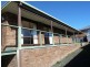 24 Albert Street, Bridport TAS 7262