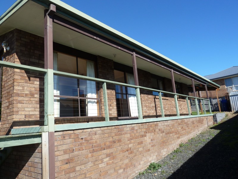 24 Albert Street, Bridport TAS 7262