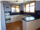 24 Albert Street, Bridport TAS 7262
