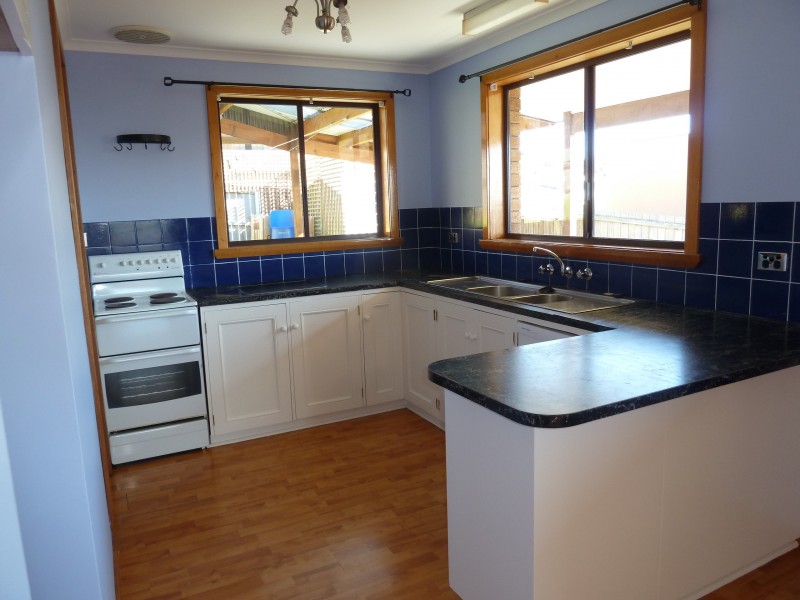 24 Albert Street, Bridport TAS 7262