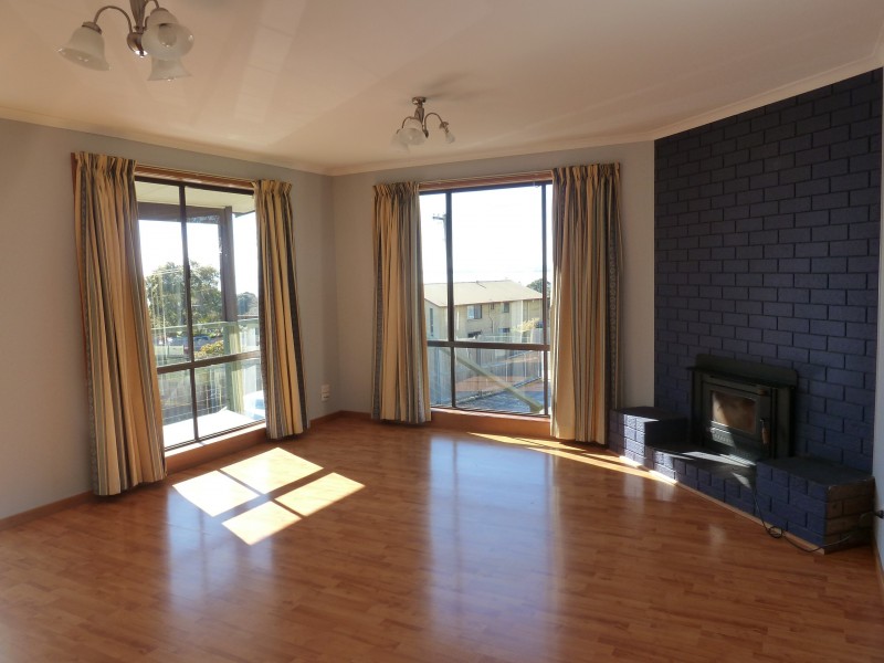 24 Albert Street, Bridport TAS 7262