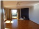 24 Albert Street, Bridport TAS 7262