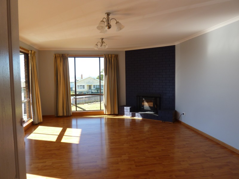 24 Albert Street, Bridport TAS 7262