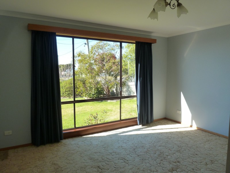 24 Albert Street, Bridport TAS 7262