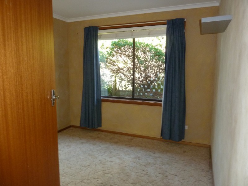 24 Albert Street, Bridport TAS 7262