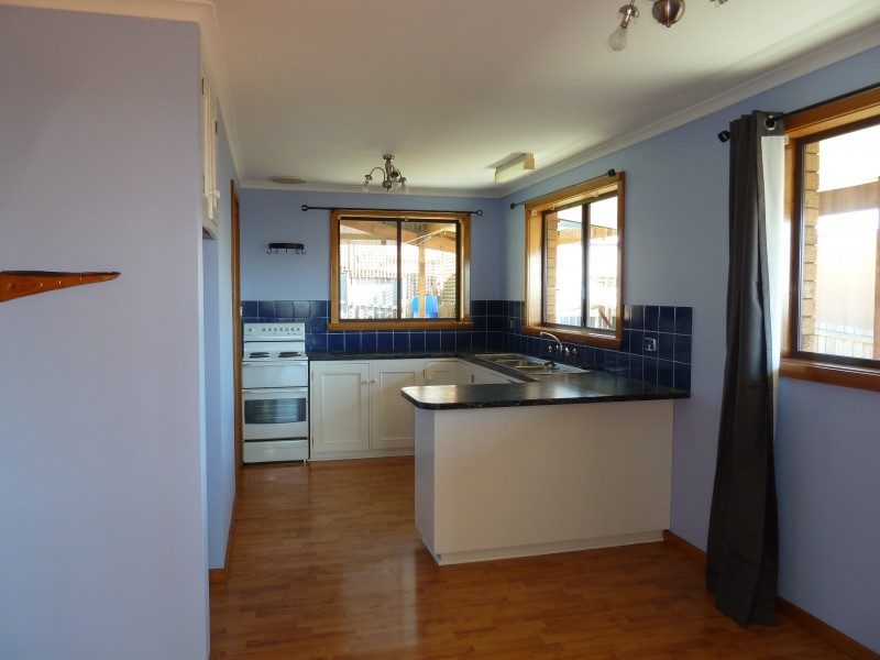 24 Albert Street, Bridport TAS 7262