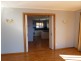 24 Albert Street, Bridport TAS 7262