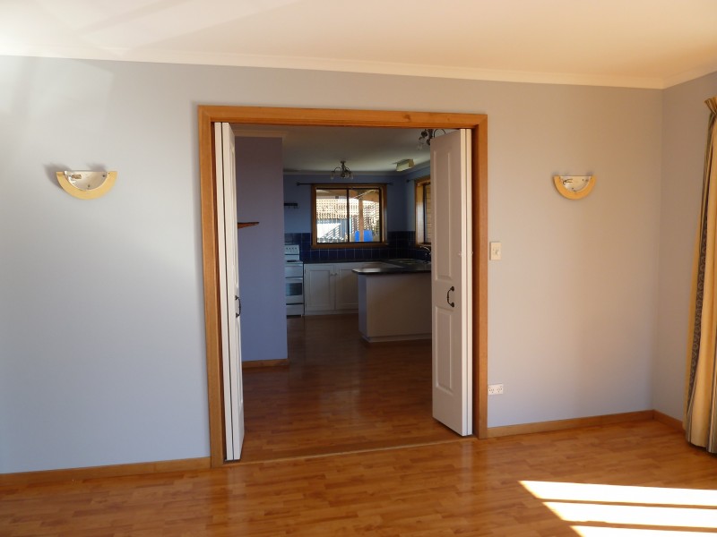 24 Albert Street, Bridport TAS 7262