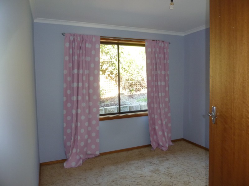 24 Albert Street, Bridport TAS 7262