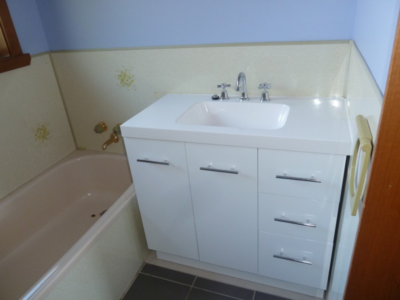 24 Albert Street, Bridport TAS 7262