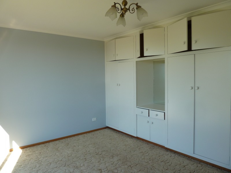 24 Albert Street, Bridport TAS 7262