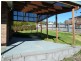 24 Albert Street, Bridport TAS 7262