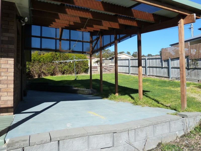 24 Albert Street, Bridport TAS 7262