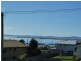24 Albert Street, Bridport TAS 7262