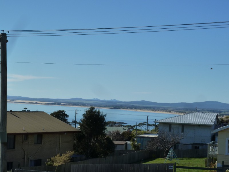 24 Albert Street, Bridport TAS 7262