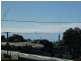 24 Albert Street, Bridport TAS 7262