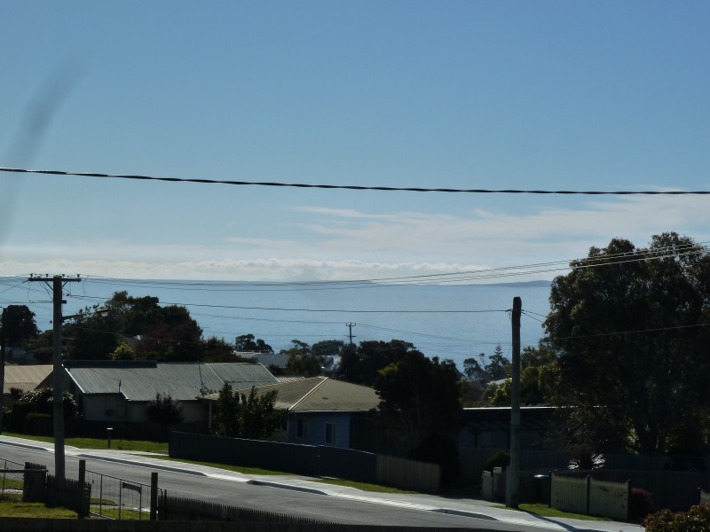 24 Albert Street, Bridport TAS 7262