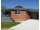 16 Therese Street, Bridport TAS 7262