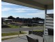 16 Therese Street, Bridport TAS 7262