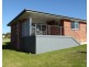 16 Therese Street, Bridport TAS 7262