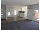 16 Therese Street, Bridport TAS 7262