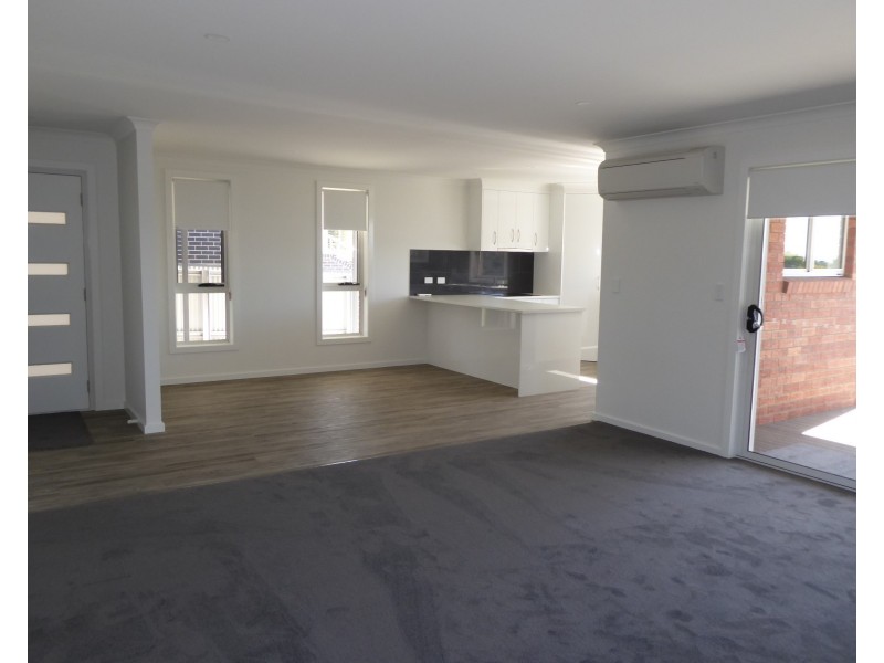 16 Therese Street, Bridport TAS 7262