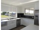 16 Therese Street, Bridport TAS 7262