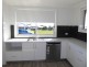 16 Therese Street, Bridport TAS 7262