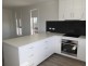 16 Therese Street, Bridport TAS 7262