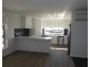 16 Therese Street, Bridport TAS 7262