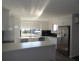 16 Therese Street, Bridport TAS 7262