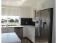16 Therese Street, Bridport TAS 7262