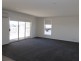 16 Therese Street, Bridport TAS 7262