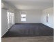16 Therese Street, Bridport TAS 7262
