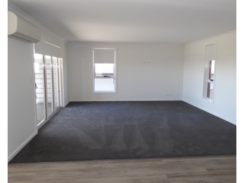 16 Therese Street, Bridport TAS 7262