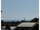 16 Therese Street, Bridport TAS 7262