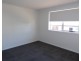 16 Therese Street, Bridport TAS 7262