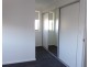 16 Therese Street, Bridport TAS 7262