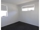 16 Therese Street, Bridport TAS 7262