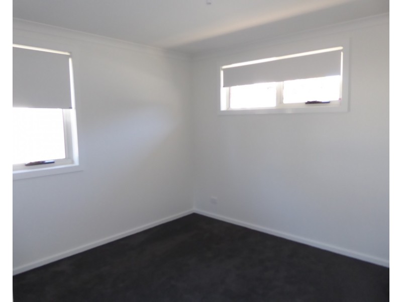16 Therese Street, Bridport TAS 7262