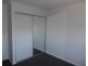 16 Therese Street, Bridport TAS 7262