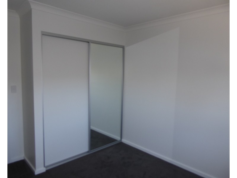 16 Therese Street, Bridport TAS 7262
