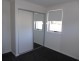 16 Therese Street, Bridport TAS 7262