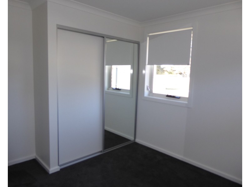 16 Therese Street, Bridport TAS 7262