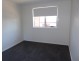 16 Therese Street, Bridport TAS 7262