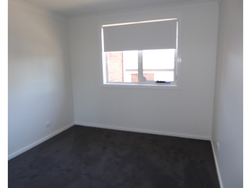 16 Therese Street, Bridport TAS 7262