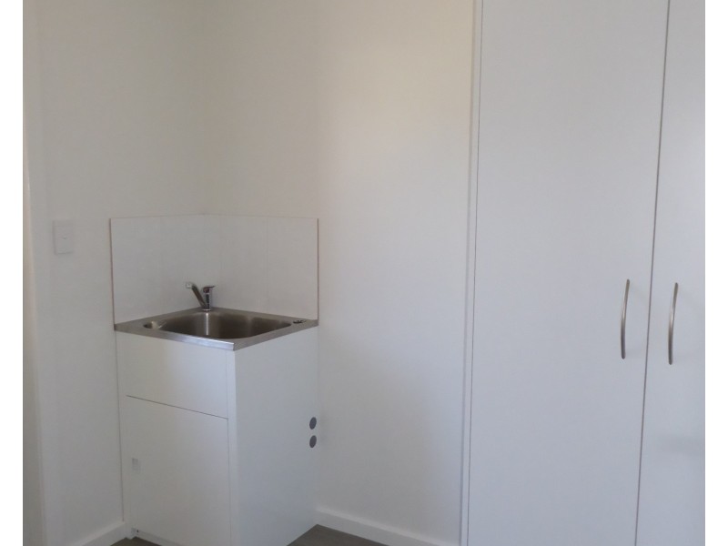 16 Therese Street, Bridport TAS 7262