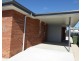 16 Therese Street, Bridport TAS 7262