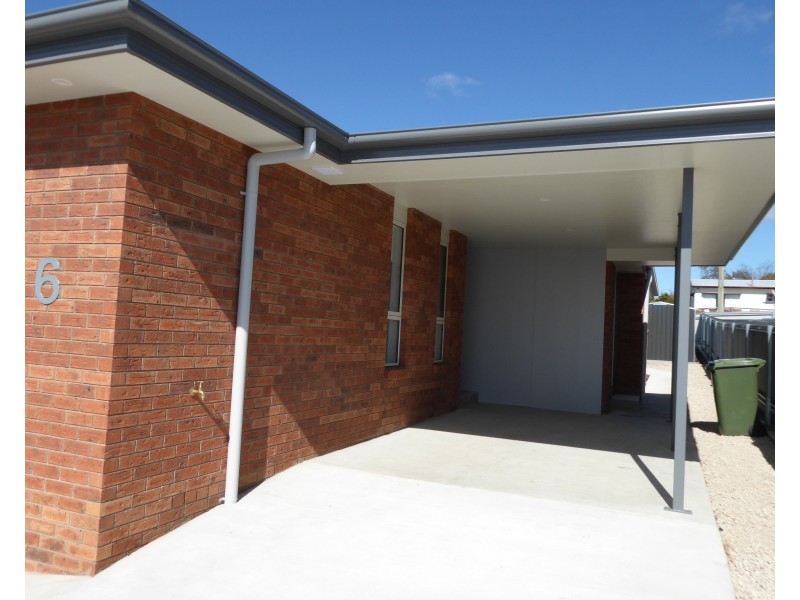 16 Therese Street, Bridport TAS 7262