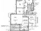 16 Therese Street, Bridport TAS 7262 Floorplan